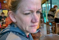 Travel-Ideas-South-Island-New-Zealand-70