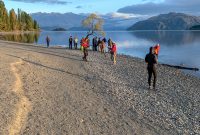 Travel-Ideas-South-Island-New-Zealand-71