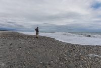 Travel-Ideas-South-Island-New-Zealand-8