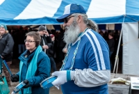 Traverse City Microbrew and Music Fest 2017