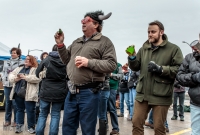 Traverse City Microbrew and Music Fest 2017