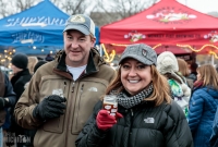 Traverse City Microbrew and Music Fest 2017