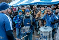 Traverse City Microbrew and Music Fest 2017