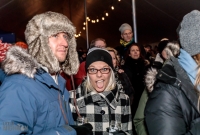 Traverse City Microbrew and Music Fest 2017
