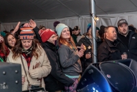 Traverse City Microbrew and Music Fest 2017