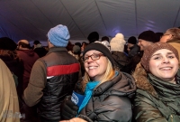 Traverse City Microbrew and Music Fest 2017