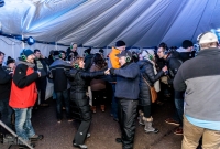 Traverse City Microbrew and Music Fest 2017