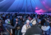 Traverse City Microbrew and Music Fest 2017