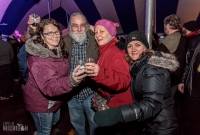 Traverse City Microbrew and Music Fest 2017