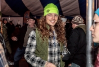 Traverse City Microbrew and Music Fest 2017