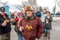 Traverse City Microbrew and Music Fest 2017