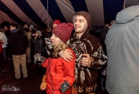 Traverse City Microbrew and Music Fest 2017