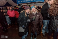 Traverse City Microbrew and Music Fest 2017