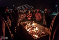 Traverse City Microbrew and Music Fest 2017
