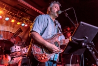 Traverse City Microbrew and Music Fest 2017