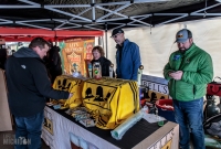 Traverse City Microbrew and Music Fest 2017