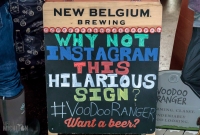 Traverse City Microbrew and Music Fest 2017