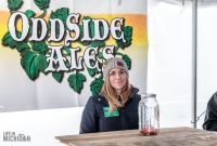Traverse City Microbrew and Music Fest 2017