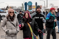 Traverse City Microbrew and Music Fest 2017