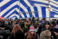 Traverse City Microbrew and Music Fest 2017