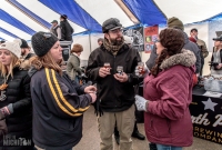Traverse City Microbrew and Music Fest 2017