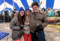 Traverse City Microbrew and Music Fest 2017