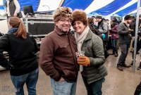 Traverse City Microbrew and Music Fest 2017