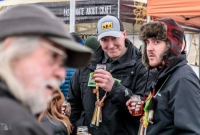Traverse City Microbrew and Music Fest 2017