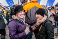 Traverse City Microbrew and Music Fest 2017