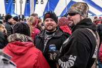 Traverse City Microbrew and Music Fest 2017