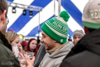 Traverse City Microbrew and Music Fest 2017