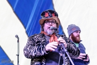 Traverse City Microbrew and Music Fest 2017