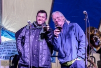 Traverse City Microbrew and Music Fest 2017