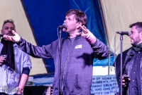 Traverse City Microbrew and Music Fest 2017