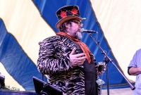 Traverse City Microbrew and Music Fest 2017