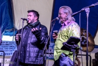 Traverse City Microbrew and Music Fest 2017