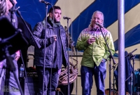 Traverse City Microbrew and Music Fest 2017