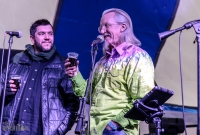 Traverse City Microbrew and Music Fest 2017