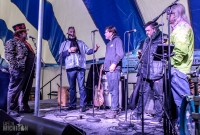 Traverse City Microbrew and Music Fest 2017
