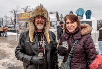 Traverse City Microbrew and Music Fest 2017
