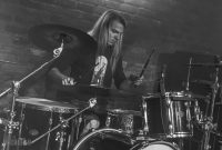 Triangulations-2019-15