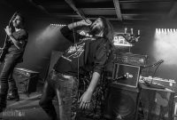 Triangulations-2019-2