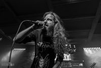 Triangulations-2019-5