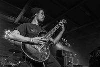 Triangulations-2019-9