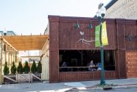 Tripelroot Brewing - Zeeland - 2015-1