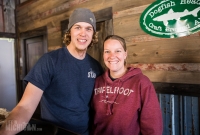 Tripelroot Brewing - Zeeland - 2015-11