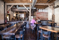 Tripelroot Brewing - Zeeland - 2015-14