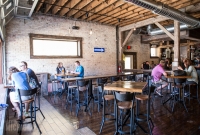 Tripelroot Brewing - Zeeland - 2015-2