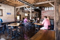 Tripelroot Brewing - Zeeland - 2015-3