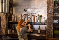 Tripelroot Brewing - Zeeland - 2015-5